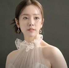 Han Ji-min