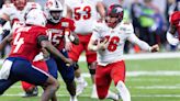 WKU 44, South Alabama 23 R+L Carriers New Orleans Bowl What Happened, What It All Means