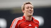 On this day in 2005 – Liverpool sign Peter Crouch from Southampton for £7million