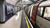 Tube strikes go ahead after last-ditch pay talks break down