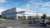 $72 million secured for FreezPak Logistics in North Jacksonville | Jax Daily Record