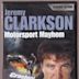 Clarkson's Motorsport Mayhem