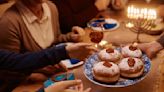 From Babka to Gelt Cookies: 5 Hanukkah Desserts To Make Your Holiday Sweet