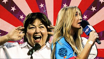 The 8 Worst National Anthem Performances Of All Time