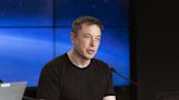 Elon Musk’s xAI raises $6B at $24B valuation to build new AI services - SiliconANGLE