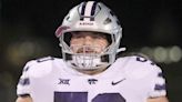 2024 NFL Draft: Cowboys fill two holes on O-line with one trade back, land OT Tyler Guyton, IOL Cooper Beebe