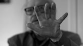 ‘Scénarios’ Review: Cannes Premieres a Short Completed by Jean-Luc Godard the Day Before His Death, and Also a Film ...