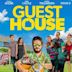 Guest House (2020 film)