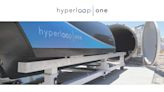 Virgin pulls its name from Hyperloop One (update)