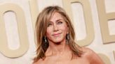 Jennifer Aniston to ‘pray’ for JD Vance’s daughter after ‘childless cat lady’ comment
