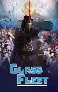 Glass Fleet