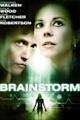 Brainstorm