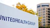 UnitedHealth expects bigger hit to annual profit from hack costs - ET HealthWorld