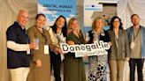 Donegal plays host to Digital Nomads Conference - Donegal Daily