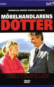 Möbelhandlarens dotter