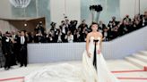 The 31 Best-Dressed Stars at the 2023 Met Gala