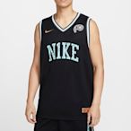 Nike AS M NK DF DNA JERSEY CHBL GCE 男運動背心-黑-HF6136010