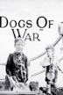 Dogs of War! (film)