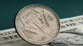 Rupee Falls 1 Paisa to Close at All-time Low of 83.72 Against US Dollar - News18