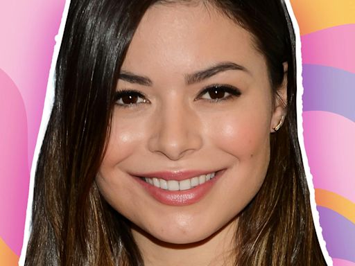 Miranda Cosgrove: Meme Queen