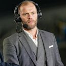 Eidur Smári Gudjohnsen