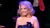 Institute For Contemporary Theatre Brighton Launches The Elaine Paige Future Talent Scholarship