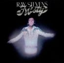 Misty (Ray Stevens album)