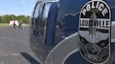 LMPD chief asks for $238 million in city budget, including money for new helicopter