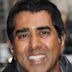 Jay Chandrasekhar