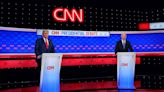 Biden was lost but Trump didn’t win the debate. These are our best presidential candidates? | Opinion