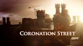 Coronation Street legend in 'cobbles return' despite being 'killed off' in soap