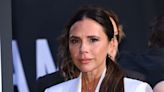 Why do celebrities like Victoria Beckham pretend they’re working class?