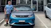 6 Months with a BYD Dolphin Premium - CleanTechnica