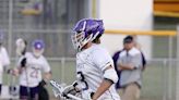 MPSSAA lacrosse playoffs: Washington County Public Schools roundup