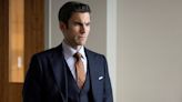 ‘Yellowstone’ Star Wes Bentley on Jamie’s Shocking Showdown With Beth: ‘If It Hurts, Fine, We’ll Get Over It’