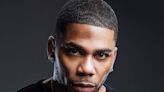 Signed: Nelly Pacts With WME, Nightwish Re-Ups With Nuclear Blast