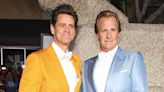 Jeff Daniels feared infamous Dumb and Dumber toilet scene could end his career