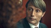 Demand for ‘Hannibal’ Is Still Really High – 7 Years After NBC Canceled the Show | Charts