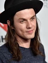 James Bay