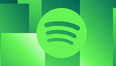 Spotify avanza que el soporte para HiFi aún "está en sus primeras etapas" y confirma que se ofrecerá como complemento