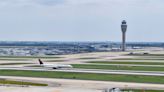 You could get a job at Atlanta airport on the spot today