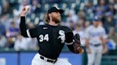 Kopech, Pollock lead White Sox to 4-0 win over Dodgers