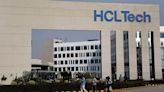 HCL Tech Q1 Results Highlights: Confident financial services will bounce back after Q2, says CEO