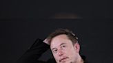 Elon Musk beats $500 million severance suit over mass Twitter layoff