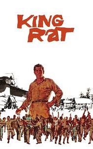 King Rat (film)