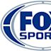 Fox Sports Latinoamérica