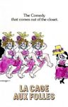 La Cage aux Folles (film)