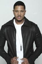 Hosea Chanchez