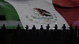 Incisos de México que atraen los ojos del mundo en época de elecciones