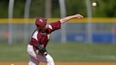 Poquoson beats Amelia County in Class 2 Region A semifinal, earns another berth in baseball state tournament